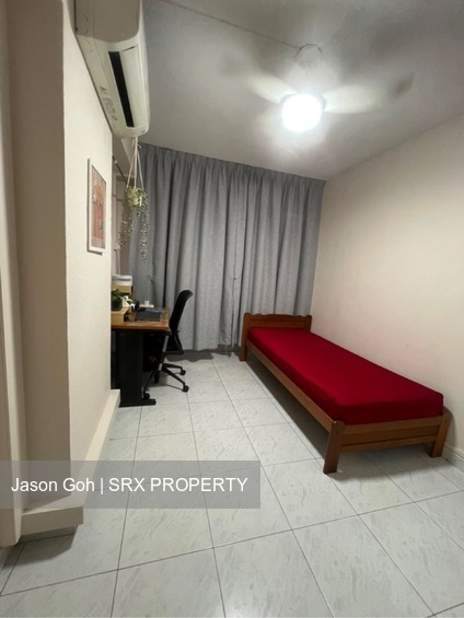 Blk 187 West View @ Bukit Batok (Bukit Batok), HDB 4 Rooms #595710941